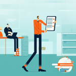 nhung-dieu-bac-si-va-quan-ly-benh-vien-can-luu-y-de-trien-khai-benh-an-dien-tu-hieu-qua