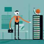 giai-phap-ao-hoa-may-chu-giup-benh-vien-vua-va-nho-tiet-kiem-40-ngan-sach-it