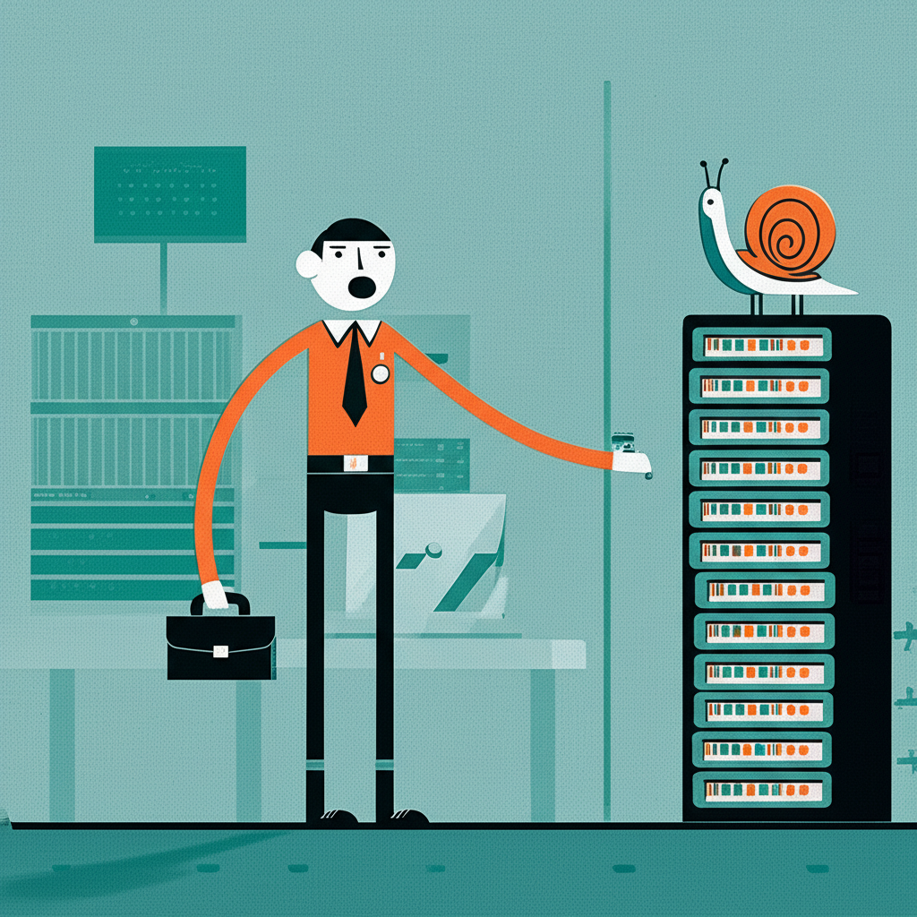 Giải pháp ảo hóa máy chủ giúp bệnh viện vừa và nhỏ tiết kiệm 40% ngân sách IT